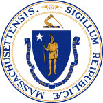 1000px-Seal_of_Massachusetts.svg 1000px-Seal_of_Massachusetts.svg