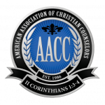 AACC-Logo-small-nl2e2ciqh6j7ny6fdlsw4010kju0o1k1ense02q4p0 AACC-Logo-small-nl2e2ciqh6j7ny6fdlsw4010kju0o1k1ense02q4p0