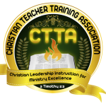 CTTA LOGO FORMULARIO – Copy CTTA LOGO FORMULARIO - Copy