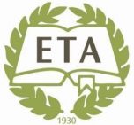 ETA_logo_e5966f1a-7b42-4917-b42e-b8c80e1c2703_1200x1200 ETA_logo_e5966f1a-7b42-4917-b42e-b8c80e1c2703_1200x1200