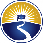 Florida-Department-of-Education-Seal Florida-Department-of-Education-Seal