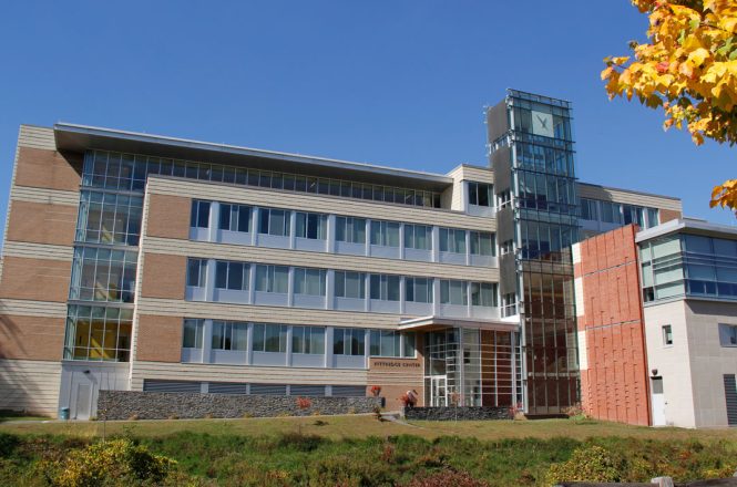 HCC-Kittredge-Center-Exterior.jpg